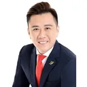LIM SAY SIONG ALEX