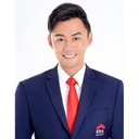 NG JIN WEI JIMMY