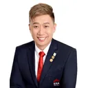 LIM JIE SHENG