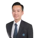 LEE CHANG WEY, MARCUS