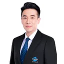 ONG PEI-HAO RYAN