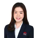 NG LI XIA