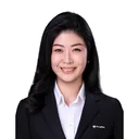 TAN CHOON LOO JANE