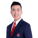 TEO XIN WEI, LEXUS