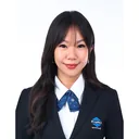 NEO YUAN ZHI, STEPHANIE