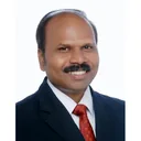 MAHAVIR VIDESH JEEDBHAN MISTRY