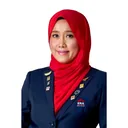 ARBAIAH BTE ABU BAKAR