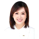 DIONIS CHUNG