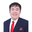 CHAI WEI MING