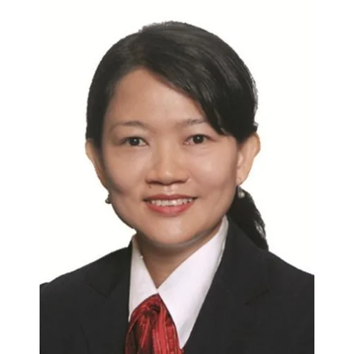 MADELYN WONG WEI WEI (MAC WONG)
