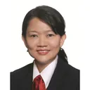 MADELYN WONG WEI WEI
