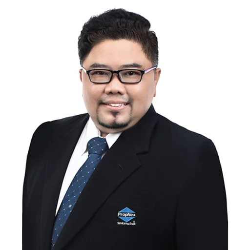 SHAIFUDIN BIN MOHAMED (SHAH MOHD)