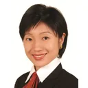 CAROLYN ENG HSUEH WOEI