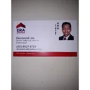 LIM WOON JIN
