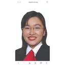 TAN CHEN CHEN