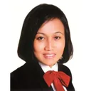 NORLIZA BINTE AHMAD