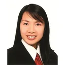 LEE PUAY YONG