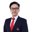 KEE KHIN HON, ROGER