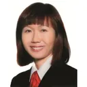 KOH HUI LING
