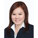 ONG CHAI YUEN