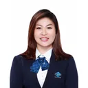 LYNN LIM GEK FANG