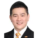 CHIN QUEK WEI