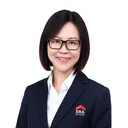 TEO PEI LENG,FRANCES
