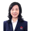 KOH CHYE ENG