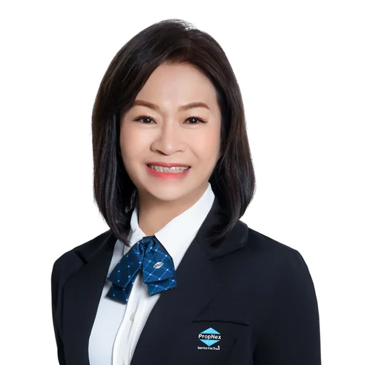 LAURA CHRISTINA LEE PECK SAN (LAURA CHRISTINA LEE)