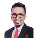 AMINUDDIN BIN ABU BAKAR