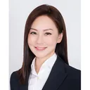 FU FANGYI