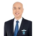 HO CHUN LUM