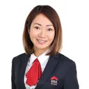 CLEO TAN HWEE HIAN
