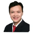 LIM LUN LEE