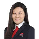 LIM YEW FUNG ADELINE