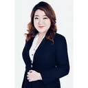 CHUA JING JING
