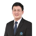 CHING MUN YUEN