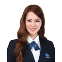 LEE WAI CHENG