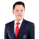 ROYSTON NG KOK KIN