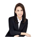 HANG WEI TENG CLARE