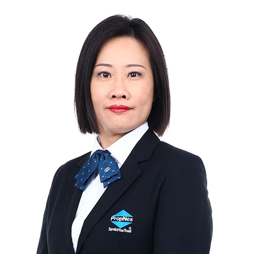 LEE TYNG TYNG (LI TING TING) (GIN LEE T T)