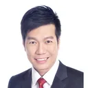 LAU UEN LIANG