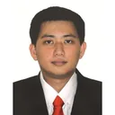 GOH MENG TECK