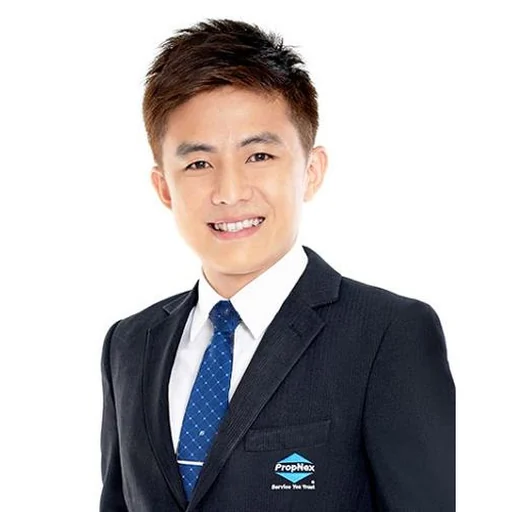 LEE SEBASTIAN (SEBASTIAN LEE)