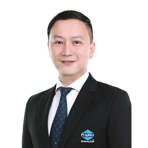 PHEY YONG HENG @ EUGENE PHEY (EUGENE PHEY)