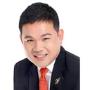 LO GUOXIONG STEVEN
