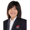 WONG WAI LING
