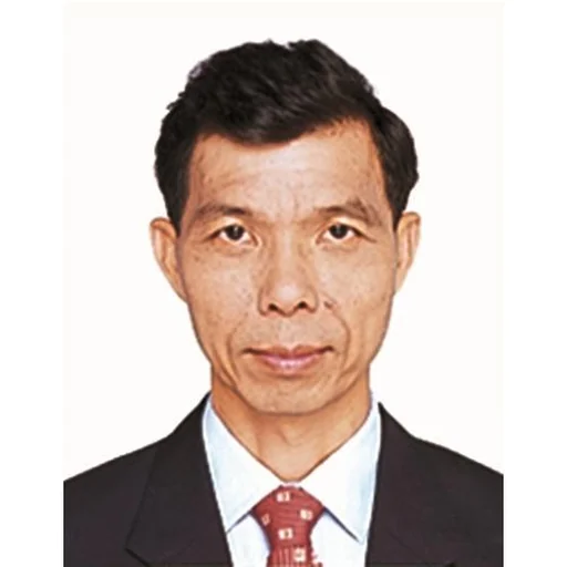 LEE TAI CHEOW (RICK LEE T C)
