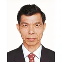 LEE TAI CHEOW