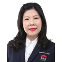 TENG SOO THENG MRS TAN SHOOEE